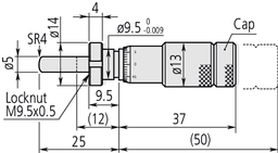 Image of product.