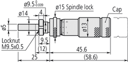 Image of product.