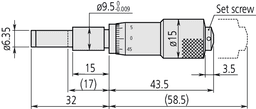 Image of product.