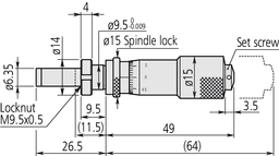 Image of product.