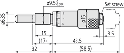 Image of product.