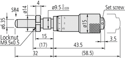 Image of product.