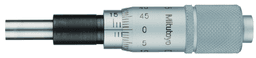 Image of product.