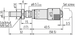 Image of product.