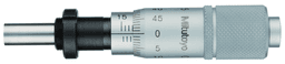 Image of product.