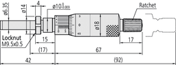 Image of product.