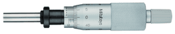 Image of product.