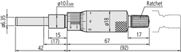 Image of product.