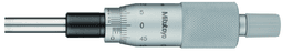 Image of product.