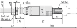 Image of product.