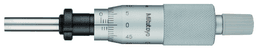 Image of product.