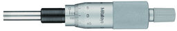 Image of product.