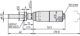 Image of product.
