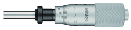 Image of product.