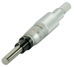 Image of product.