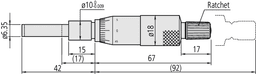 Image of product.