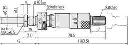 Image of product.