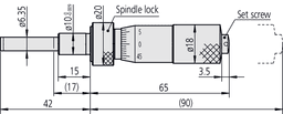 Image of product.