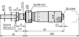 Image of product.