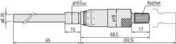 Image of product.
