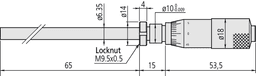 Image of product.