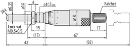 Image of product.