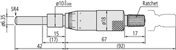 Image of product.