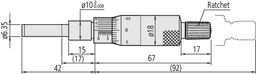 Image of product.