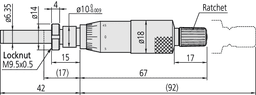 Image of product.