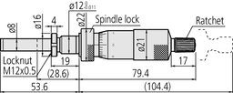 Image of product.