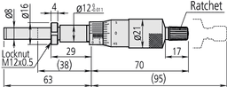 Image of product.