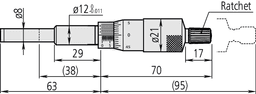 Image of product.
