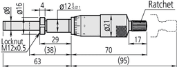 Image of product.