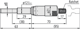 Image of product.