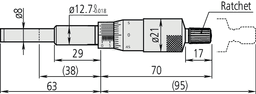 Image of product.