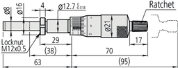 Image of product.