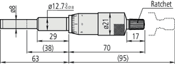 Image of product.