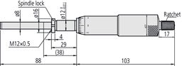 Image of product.