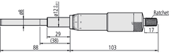 Image of product.