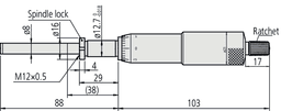 Image of product.