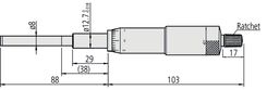 Image of product.