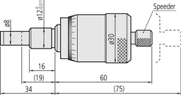 Image of product.
