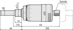 Image of product.