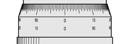 Image of product.