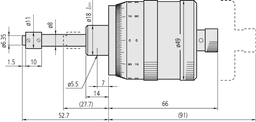 Image of product.