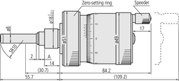 Image of product.