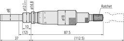 Image of product.