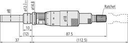 Image of product.