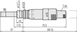 Image of product.