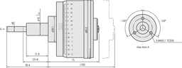 Image of product.